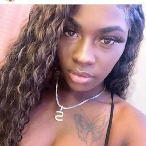 Meet your Posher, Bianca